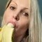 Photo of milousingle