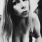 Photo of Abigail57008