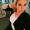 Photo of Kiki37256