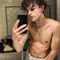Photo of nicolasn