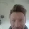 Photo of BlondeJoeyy