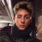 Photo of Michael09271