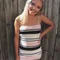 Photo of Kimberlyl