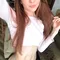 Photo of GingerBi