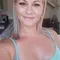 Photo of Gaby78681