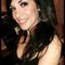 Photo of Trisha38190