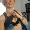 Photo of Vera123