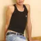 Photo of Maricon