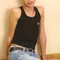Photo of Maricon