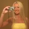 Photo of Anna82741