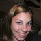 Photo of Ashley99016