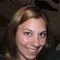 Photo of Ashley99016