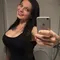 Photo of Johanna1234