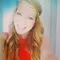 Photo of Coletplays