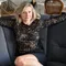 Photo of MariaMarietje