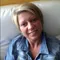 Photo of Jojovrouw