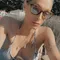 Photo of Gina22449