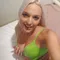 Photo of Famke41385