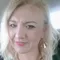 Photo of Gloria63653