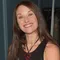 Photo of Freya88710