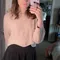 Photo of Lara20887