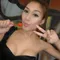 Photo of SexyPilar