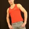 Photo of Jonathan94371
