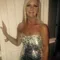 Photo of Tinneke57193