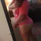 Photo of Ilovepink
