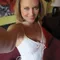 Photo of Paulette
