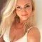 Photo of Natalia46813